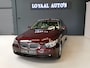 BMW 5-Serie 523i Executive | AUT | NAVI | AIRCO | CRUISE | PDC | NAP | APK.