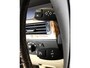 BMW 5-Serie 523i Executive | AUT | NAVI | AIRCO | CRUISE | PDC | NAP | APK.
