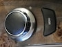 BMW 5-Serie 523i Executive | AUT | NAVI | AIRCO | CRUISE | PDC | NAP | APK.