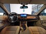 BMW 5-Serie 523i Executive | AUT | NAVI | AIRCO | CRUISE | PDC | NAP | APK.
