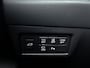 Mazda CX-5 2.0 e-SkyActiv-G M Hybrid 165 Advantage