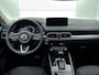 Mazda CX-5 2.0 e-SkyActiv-G M Hybrid 165 Advantage