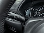 Mazda CX-5 2.0 e-SkyActiv-G M Hybrid 165 Advantage