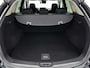 Mazda CX-5 2.0 e-SkyActiv-G M Hybrid 165 Advantage