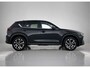 Mazda CX-5 2.0 e-SkyActiv-G M Hybrid 165 Advantage