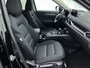 Mazda CX-5 2.0 e-SkyActiv-G M Hybrid 165 Advantage