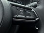 Mazda CX-5 2.0 e-SkyActiv-G M Hybrid 165 Advantage