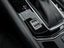 Mazda CX-5 2.0 e-SkyActiv-G M Hybrid 165 Advantage