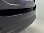 Mazda CX-5 2.0 e-SkyActiv-G M Hybrid 165 Advantage