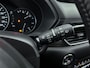 Mazda CX-5 2.0 e-SkyActiv-G M Hybrid 165 Advantage