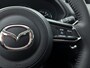 Mazda CX-5 2.0 e-SkyActiv-G M Hybrid 165 Advantage