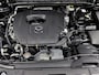 Mazda CX-5 2.0 e-SkyActiv-G M Hybrid 165 Advantage