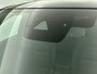 Mazda CX-5 2.0 e-SkyActiv-G M Hybrid 165 Homura