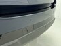 Mazda CX-5 2.0 e-SkyActiv-G M Hybrid 165 Homura