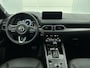 Mazda CX-5 2.0 e-SkyActiv-G M Hybrid 165 Homura