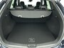 Mazda CX-5 2.0 e-SkyActiv-G M Hybrid 165 Homura