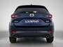 Mazda CX-5 2.0 e-SkyActiv-G M Hybrid 165 Homura