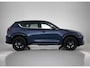 Mazda CX-5 2.0 e-SkyActiv-G M Hybrid 165 Homura