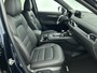 Mazda CX-5 2.0 e-SkyActiv-G M Hybrid 165 Homura
