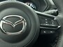 Mazda CX-5 2.0 e-SkyActiv-G M Hybrid 165 Homura