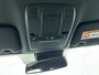 Mazda CX-5 2.0 e-SkyActiv-G M Hybrid 165 Homura