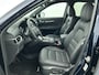 Mazda CX-5 2.0 e-SkyActiv-G M Hybrid 165 Homura