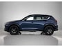 Mazda CX-5 2.0 e-SkyActiv-G M Hybrid 165 Homura