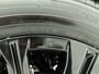 Mazda CX-5 2.0 e-SkyActiv-G M Hybrid 165 Homura