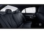 Mercedes-Benz E-klasse 200 Business Solution | Rijassistentiepakket Plus | Achteruitrijcamra | Widescreen | Stoelverwarming |