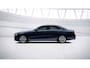Mercedes-Benz E-klasse 200 Business Solution | Rijassistentiepakket Plus | Achteruitrijcamra | Widescreen | Stoelverwarming |