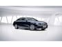 Mercedes-Benz E-klasse 200 Business Solution | Rijassistentiepakket Plus | Achteruitrijcamra | Widescreen | Stoelverwarming |