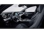 Mercedes-Benz E-klasse 200 Business Solution | Rijassistentiepakket Plus | Achteruitrijcamra | Widescreen | Stoelverwarming |