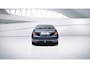 Mercedes-Benz E-klasse 200 Business Solution | Rijassistentiepakket Plus | Achteruitrijcamra | Widescreen | Stoelverwarming |