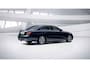 Mercedes-Benz E-klasse 200 Business Solution | Rijassistentiepakket Plus | Achteruitrijcamra | Widescreen | Stoelverwarming |