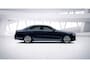 Mercedes-Benz E-klasse 200 Business Solution | Rijassistentiepakket Plus | Achteruitrijcamra | Widescreen | Stoelverwarming |