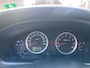 Nissan Almera 1.5 Acenta 2E EIGENAAR*NAP*AIRCO*METALLIC