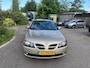 Nissan Almera 1.5 Acenta 2E EIGENAAR*NAP*AIRCO*METALLIC