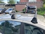 Nissan Almera 1.5 Acenta 2E EIGENAAR*NAP*AIRCO*METALLIC