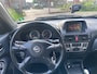 Nissan Almera 1.5 Acenta 2E EIGENAAR*NAP*AIRCO*METALLIC