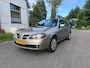Nissan Almera 1.5 Acenta 2E EIGENAAR*NAP*AIRCO*METALLIC