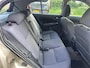 Nissan Almera 1.5 Acenta 2E EIGENAAR*NAP*AIRCO*METALLIC