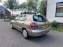 Nissan Almera 1.5 Acenta 2E EIGENAAR*NAP*AIRCO*METALLIC