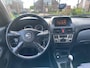 Nissan Almera 1.5 Acenta 2E EIGENAAR*NAP*AIRCO*METALLIC