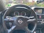 Nissan Almera 1.5 Acenta 2E EIGENAAR*NAP*AIRCO*METALLIC