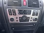 Nissan Almera 1.5 Acenta 2E EIGENAAR*NAP*AIRCO*METALLIC