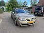 Nissan Almera 1.5 Acenta 2E EIGENAAR*NAP*AIRCO*METALLIC