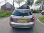 Nissan Almera 1.5 Acenta 2E EIGENAAR*NAP*AIRCO*METALLIC