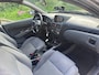 Nissan Almera 1.5 Acenta 2E EIGENAAR*NAP*AIRCO*METALLIC