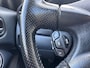 Nissan Almera 1.5 Acenta 2E EIGENAAR*NAP*AIRCO*METALLIC