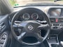 Nissan Almera 1.5 Acenta 2E EIGENAAR*NAP*AIRCO*METALLIC